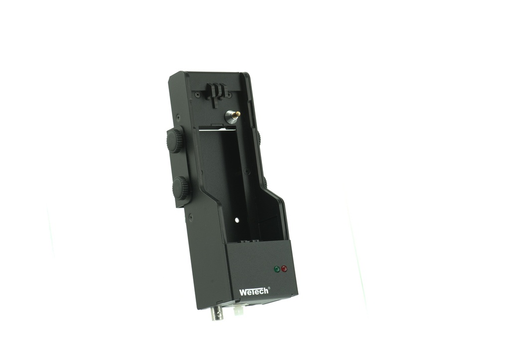 WTC623USB | WeTech